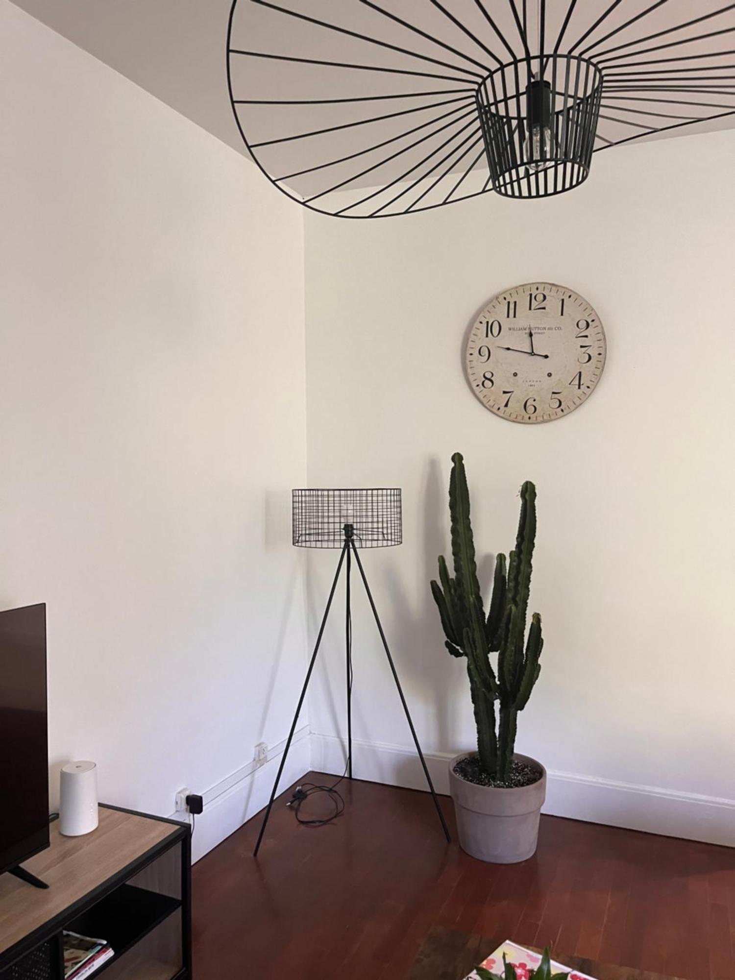 Apartment Chez Louisa-maria *